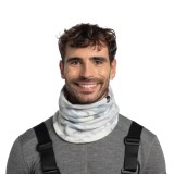 Περιλαίμιο Πολύχρωμο - Buff Polar Prints Εικόνα 1