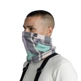 Περιλαίμιο Πολύχρωμο - Buff Polar Prints Εικόνα 1