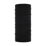Περιλαίμιο Μαύρο - Buff Polar Reversible Εικόνα 0