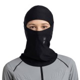 Κουκούλα Μαύρη - Buff ThermoNet Balaclava Εικόνα 0