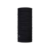 BUFF COOLNET UV 119328.999.10.00-SOLID BLACK Μαύρο Εικόνα 