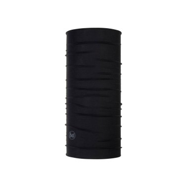 BUFF COOLNET UV 119328.999.10.00-SOLID BLACK Μαύρο