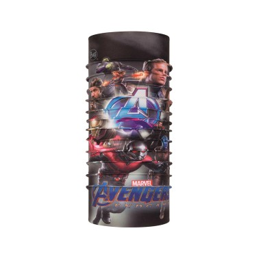 BUFF ORIGINAL ENDGAME 122003.555.10.00-MULTI Colorful