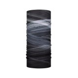 BUFF ORIGINAL SPEED 123436.901.10.00-GRAPHITE Coal Image 