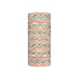 BUFF ORY MULTI 126384.555.10.00-MULTI Colorful Image 