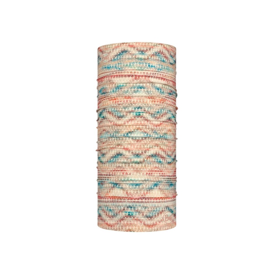 BUFF ORY MULTI 126384.555.10.00-MULTI Colorful
