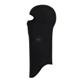 Κουκούλα Μαύρη - Buff EcoStretch Balaclava Εικόνα 