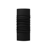 BUFF ORIGINAL SOLID 117818.999.10.00-BLACK Black Image 