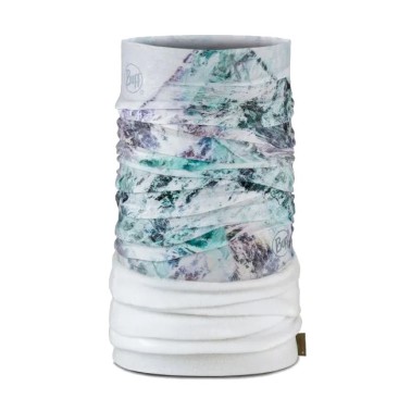 BUFF POLAR NECKWARMER 130032.555.10.00-ARKIET MULTI Colorful