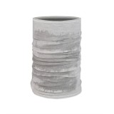 Περιλαίμιο Γκρι - Buff Merino Lightweight Prints Εικόνα 