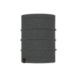 BUFF POLAR NECKWARMER 123701.937.10.00-GREY Grey Image 