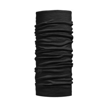 BUFF 100637.00-BLACK Black