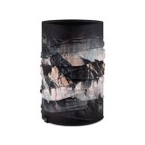 Περιλαίμιο Μαύρο - Buff Polar Reversible Εικόνα 