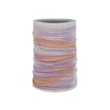Περιλαίμιο Πολύχρωμο - Buff Merino Lightweight Prints Εικόνα 