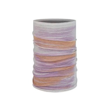 Περιλαίμιο Πολύχρωμο - Buff Merino Lightweight Prints