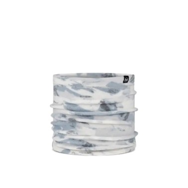 Περιλαίμιο Πολύχρωμο - Buff Polar Prints