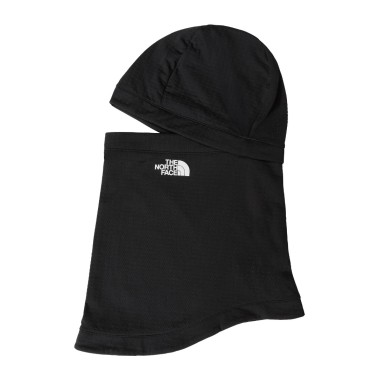 THE NORTH FACE NF0A7RIKJK3-JK3 Μαύρο
