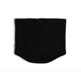 EMERSON 222.EU03.02-Black Black Image 0
