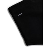 EMERSON 222.EU03.02-Black Black Image 1