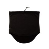 EMERSON 222.EU03.08-Black Black Image 0