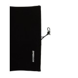EMERSON 222.EU03.08-Black Black Image 1