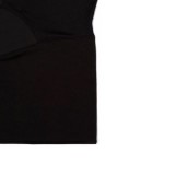 EMERSON 232.EU03.16-Black Μαύρο Εικόνα 1