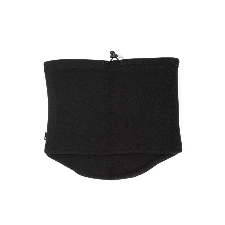 EMERSON 232.EU03.02R-BLACK Black