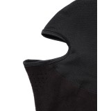 EMERSON 252.EU03.41-BLACK Μαύρο Εικόνα 1
