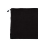 EMERSON 252.EU03.42-BLACK Black Image 0