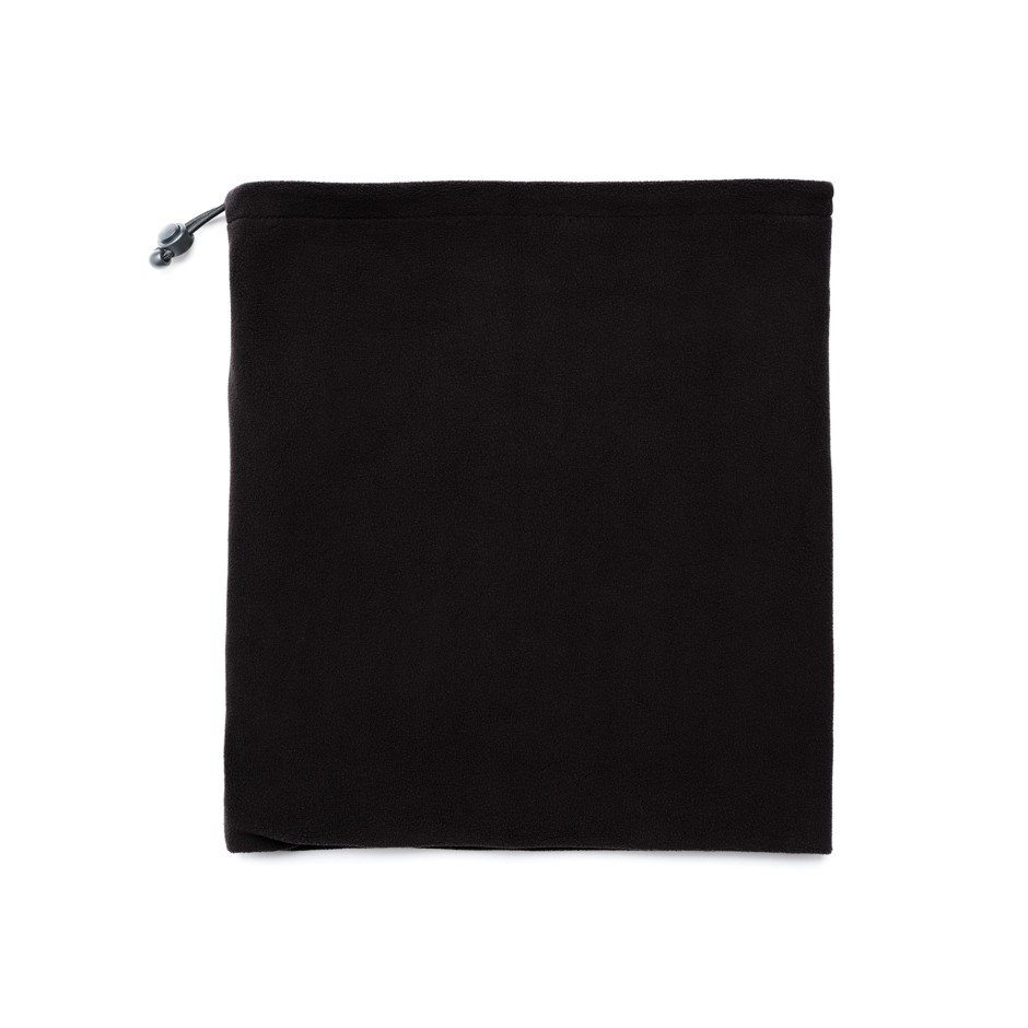 EMERSON 252.EU03.42-BLACK Black