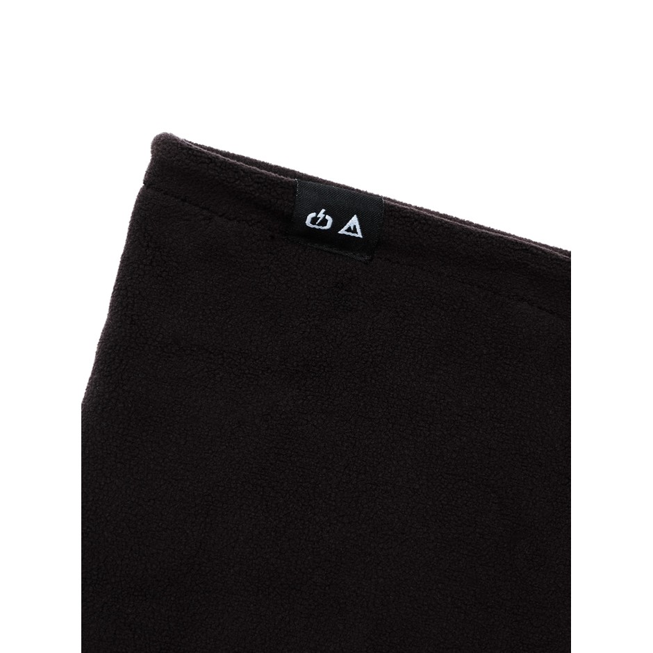 EMERSON 252.EU03.42-BLACK Black