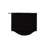 EMERSON 252.EU03.45-BLACK Black Image 0