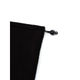 EMERSON 252.EU03.45-BLACK Black Image 1