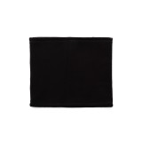 EMERSON 252.EU03.46-BLACK Black Image 0