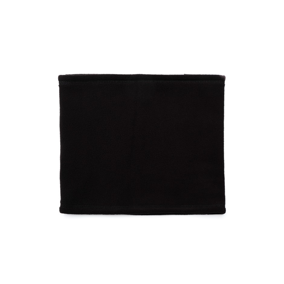 EMERSON 252.EU03.46-BLACK Black