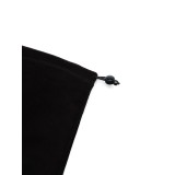 EMERSON 252.EU03.47-BLACK Black Image 1
