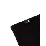 EMERSON 252.EU03.47-BLACK Black Image 2