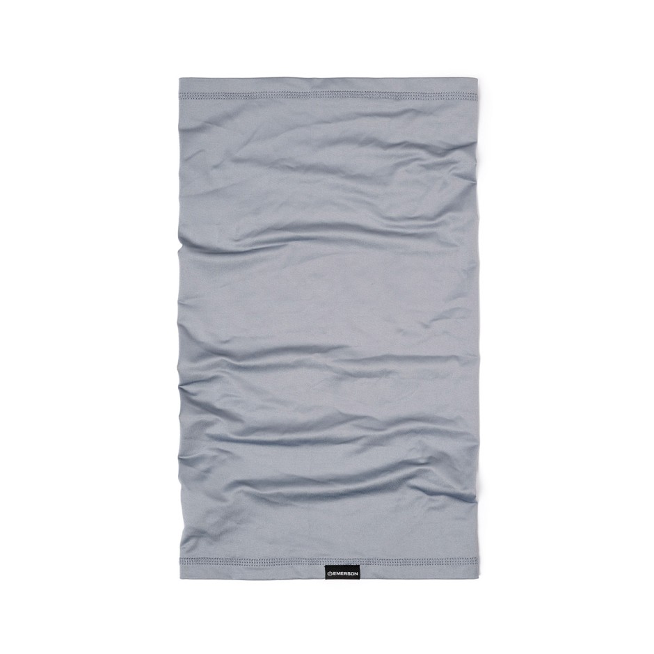 EMERSON 261.EU03.01-LIGHT GREY Grey
