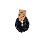 EMERSON 261.EU03.01-PR572B BLACK Black Image 1