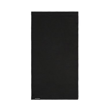 EMERSON  261.EU03.01-BLACK Μαύρο
