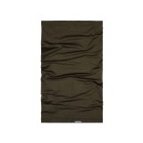 EMERSON  261.EU03.01-DARK OLIVE ΛΑΔΙ Εικόνα 0