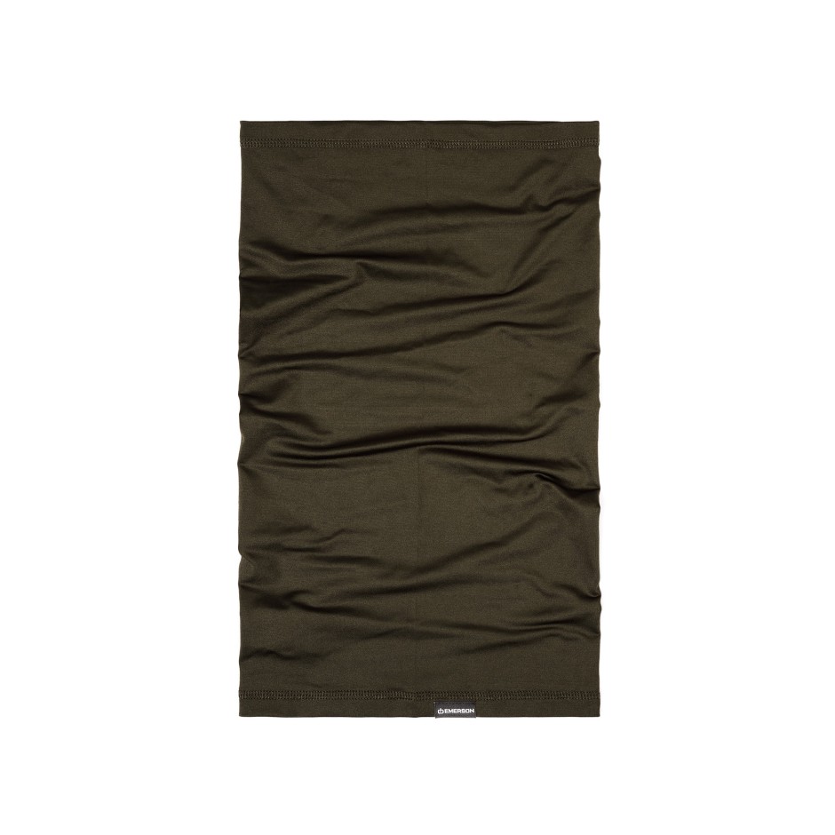EMERSON  261.EU03.01-DARK OLIVE ΛΑΔΙ