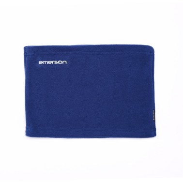 EMERSON 172.EU03.04-DK.ROYAL Royal Blue