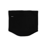 EMERSON 222.EU03.02-Black Black Image 