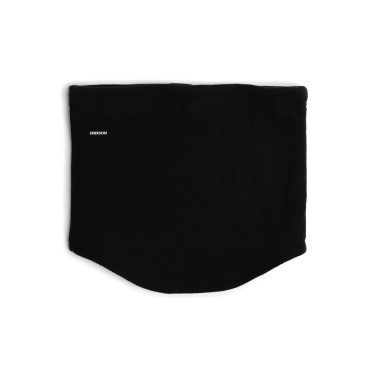 EMERSON 222.EU03.02-Black Black