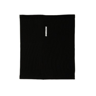 EMERSON 222.EU03.04-Black Black