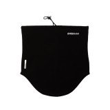 EMERSON 222.EU03.08-Black Black Image 