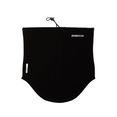 EMERSON 222.EU03.08-Black Black