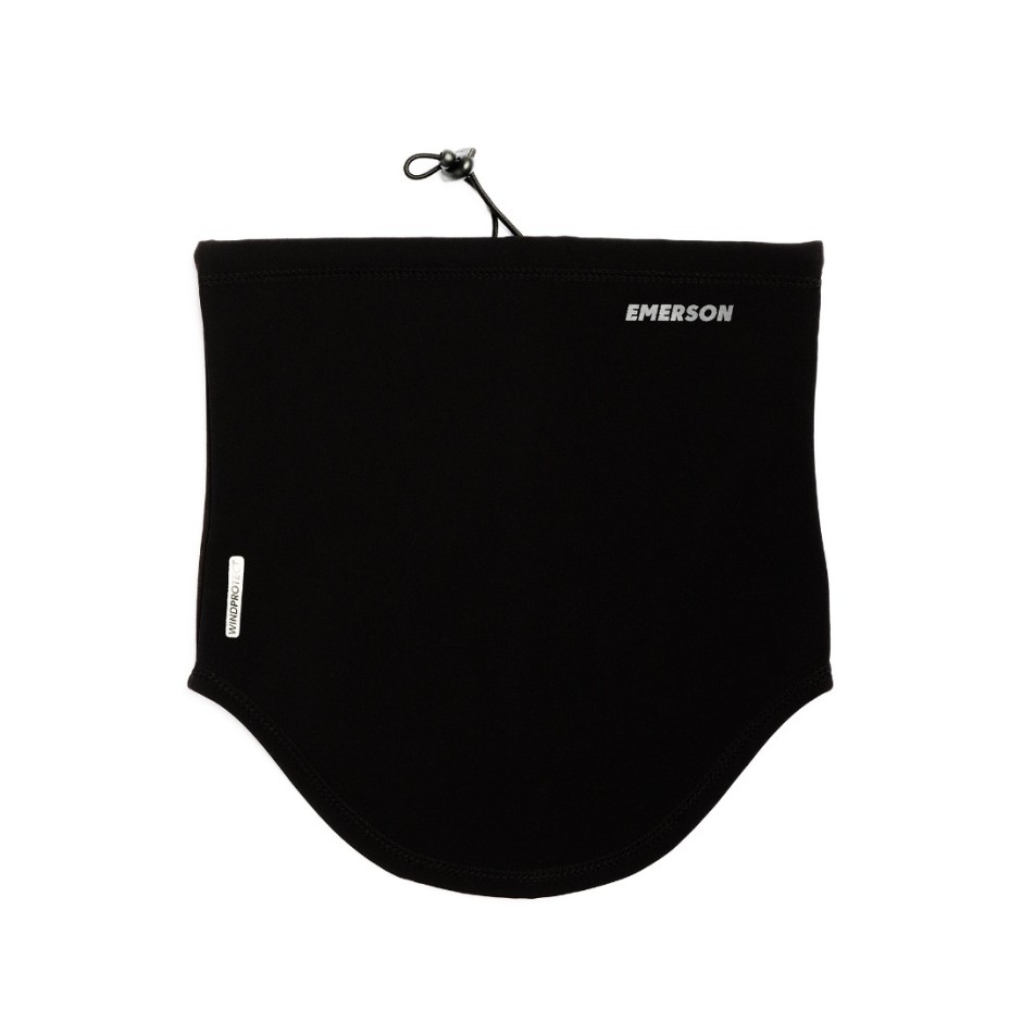 EMERSON 222.EU03.08-Black Black