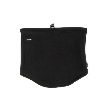 EMERSON 232.EU03.02R-BLACK Black